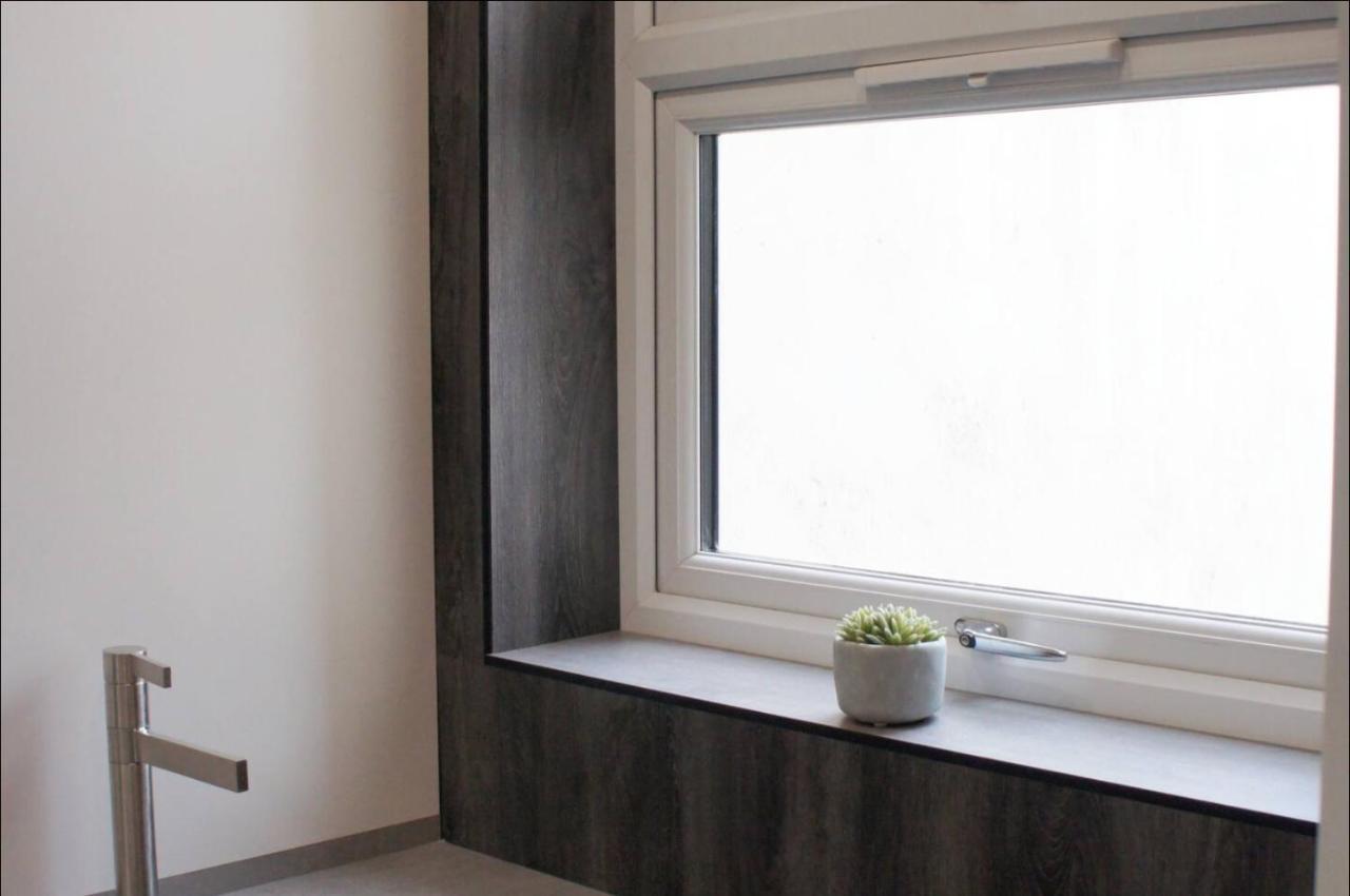 Brick Lane Spitalfields Apartment London Kültér fotó